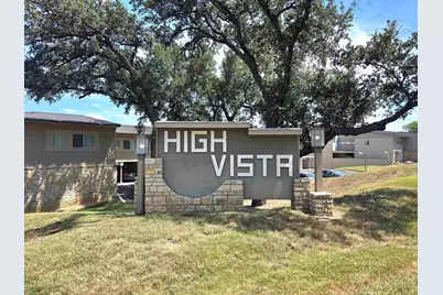 300 Out Yonder Unit 174, Horseshoe Bay, TX 78657 - Photo 28