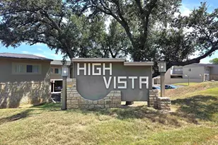 300 Out Yonder, Horseshoe Bay, TX 78657 - Photo 28