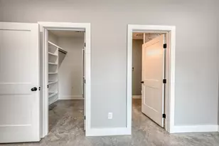 3340 Cactus Trail, Kingsland, TX 78639 - Photo 18