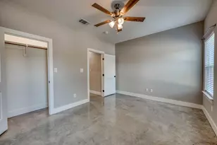 3340 Cactus Trail, Kingsland, TX 78639 - Photo 28