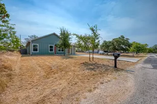 3340 Cactus Trail, Kingsland, TX 78639 - Photo 2