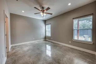 3340 Cactus Trail, Kingsland, TX 78639 - Photo 16