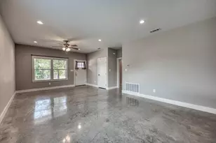 3340 Cactus Trail, Kingsland, TX 78639 - Photo 10
