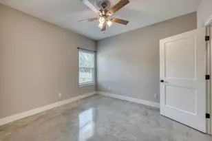 3340 Cactus Trail, Kingsland, TX 78639 - Photo 24