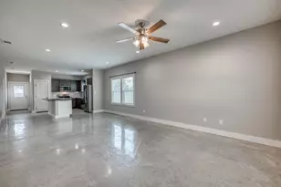 3340 Cactus Trail, Kingsland, TX 78639 - Photo 8