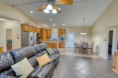 809 Skyline Drive, Kingsland, TX 78639 - Photo 6