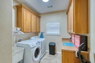 809 Skyline Drive, Kingsland, TX 78639 - Photo 16