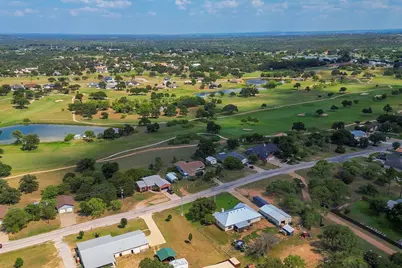 809 Skyline Drive, Kingsland, TX 78639 - Photo 38