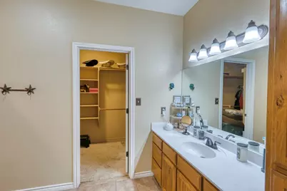 809 Skyline Drive, Kingsland, TX 78639 - Photo 18