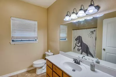 809 Skyline Drive, Kingsland, TX 78639 - Photo 12