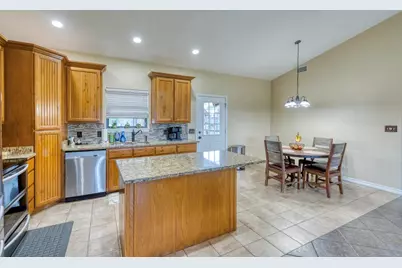 809 Skyline Drive, Kingsland, TX 78639 - Photo 8