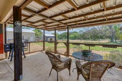 809 Skyline Drive, Kingsland, TX 78639 - Photo 22