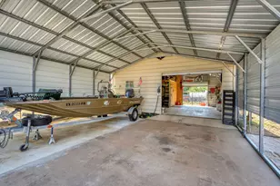 809 Skyline Dr, Kingsland, TX 78639 - Photo 32