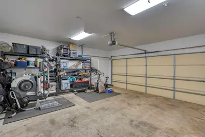 809 Skyline Drive, Kingsland, TX 78639 - Photo 20