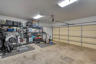 809 Skyline Dr, Kingsland, TX 78639 - Photo 20