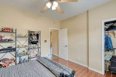 809 Skyline Drive, Kingsland, TX 78639 - Photo 14