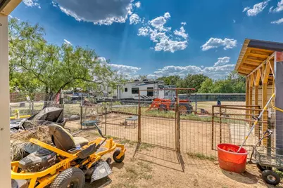 809 Skyline Drive, Kingsland, TX 78639 - Photo 28