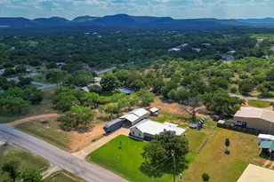 809 Skyline Dr, Kingsland, TX 78639 - Photo 36