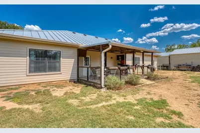809 Skyline Drive, Kingsland, TX 78639 - Photo 24