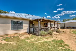 809 Skyline Dr, Kingsland, TX 78639 - Photo 24