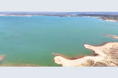 126 Lake Breeze Drive, Buchanan Dam, TX 78609 - Photo 16