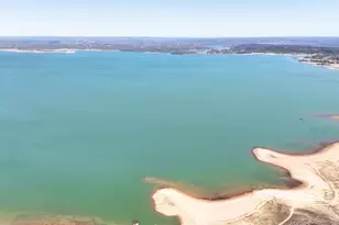 126 Lake Breeze Dr, Buchanan Dam, TX 78609 - Photo 16