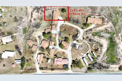 126 Lake Breeze Drive, Buchanan Dam, TX 78609 - Photo 20