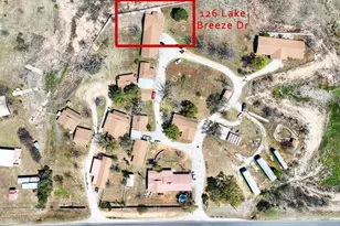 126 Lake Breeze Dr, Buchanan Dam, TX 78609 - Photo 20