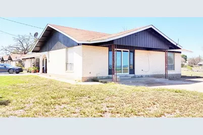 126 Lake Breeze Drive, Buchanan Dam, TX 78609 - Photo 8