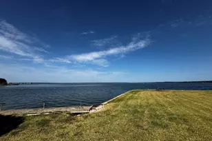 126 Lake Breeze Dr, Buchanan Dam, TX 78609 - Photo 6