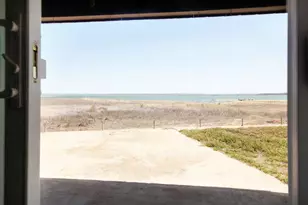 126 Lake Breeze Dr, Buchanan Dam, TX 78609 - Photo 6