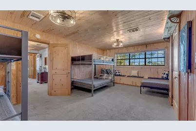 872 Cr 430, San Saba, TX 76877 - Photo 20