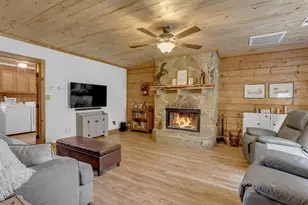 872 Cr 430, San Saba, TX 76877 - Photo 4