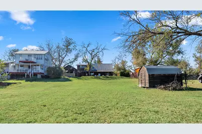 872 Cr 430, San Saba, TX 76877 - Photo 40