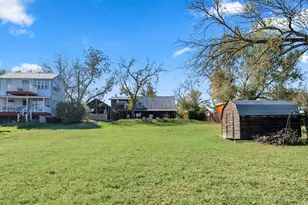 872 Cr 430, San Saba, TX 76877 - Photo 40