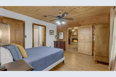 872 Cr 430, San Saba, TX 76877 - Photo 32