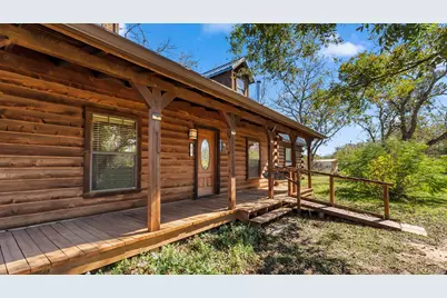 872 Cr 430, San Saba, TX 76877 - Photo 8