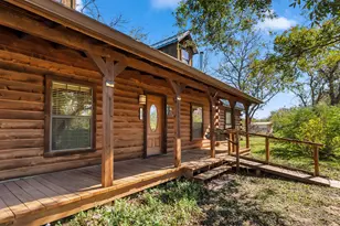 872 Cr 430, San Saba, TX 76877 - Photo 8