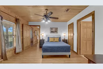 872 Cr 430, San Saba, TX 76877 - Photo 6
