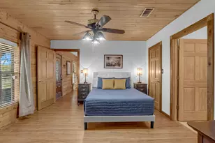 872 Cr 430, San Saba, TX 76877 - Photo 6
