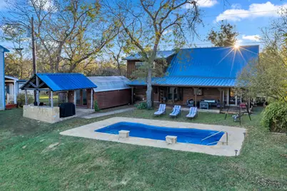 872 Cr 430, San Saba, TX 76877 - Photo 2
