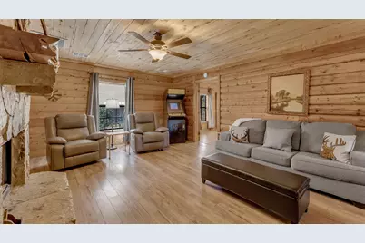 872 Cr 430, San Saba, TX 76877 - Photo 34