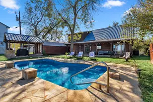 872 Cr 430, San Saba, TX 76877 - Photo 22