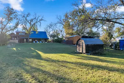 872 Cr 430, San Saba, TX 76877 - Photo 30