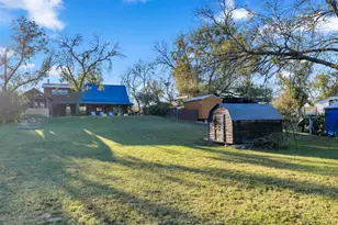 872 Cr 430, San Saba, TX 76877 - Photo 30