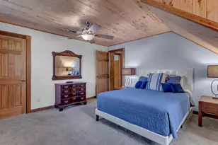 872 Cr 430, San Saba, TX 76877 - Photo 16