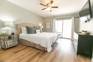 104 Cove E, Horseshoe Bay, TX 78657 - Photo 16