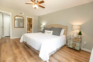 104 Cove E, Horseshoe Bay, TX 78657 - Photo 18