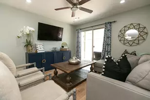 104 Cove E, Horseshoe Bay, TX 78657 - Photo 12