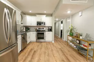 104 Cove E, Horseshoe Bay, TX 78657 - Photo 10